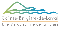 Sainte-Brigitte-de-Laval